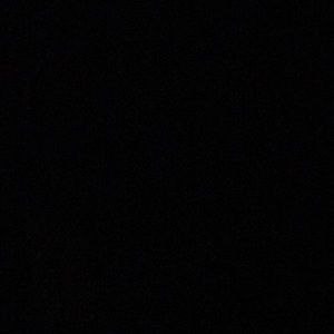 Meet your Posher, Noemi